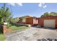 6 Waterloo Street, Glenfield NSW 2167