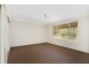6 Waterloo Street, Glenfield NSW 2167