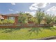 6 Waterloo Street, Glenfield NSW 2167