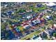 Ingleburn NSW 2565