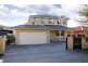Ingleburn NSW 2565