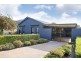 Ingleburn NSW 2565