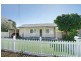 Ingleburn NSW 2565