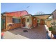 Ingleburn NSW 2565