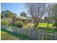 Ingleburn NSW 2565