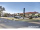 Ingleburn NSW 2565