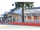 Ingleburn NSW 2565