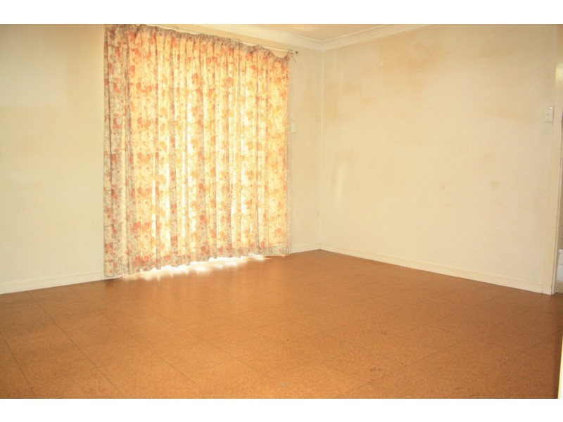 49 Chester Rd, Ingleburn NSW 2565