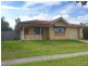 16 Horningsea Park Drive, Horningsea Park NSW 2171