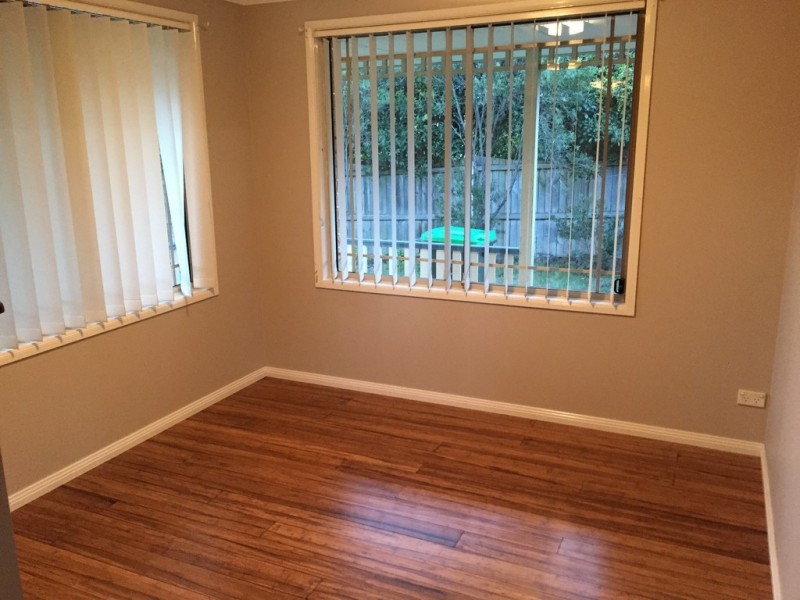 16 Horningsea Park Drive, Horningsea Park NSW 2171