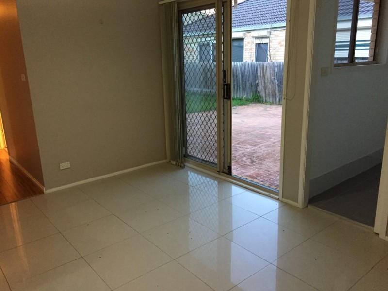 16 Horningsea Park Drive, Horningsea Park NSW 2171