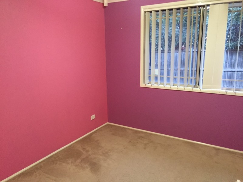 16 Horningsea Park Drive, Horningsea Park NSW 2171