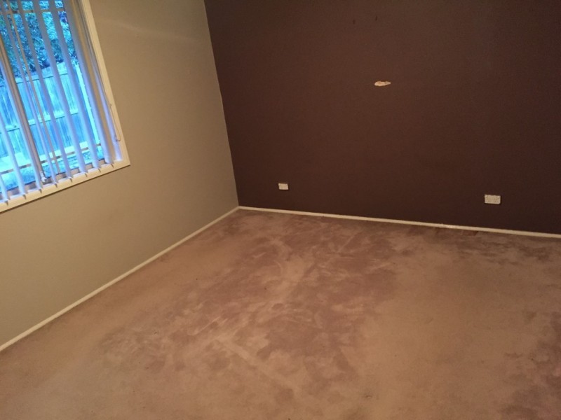 16 Horningsea Park Drive, Horningsea Park NSW 2171