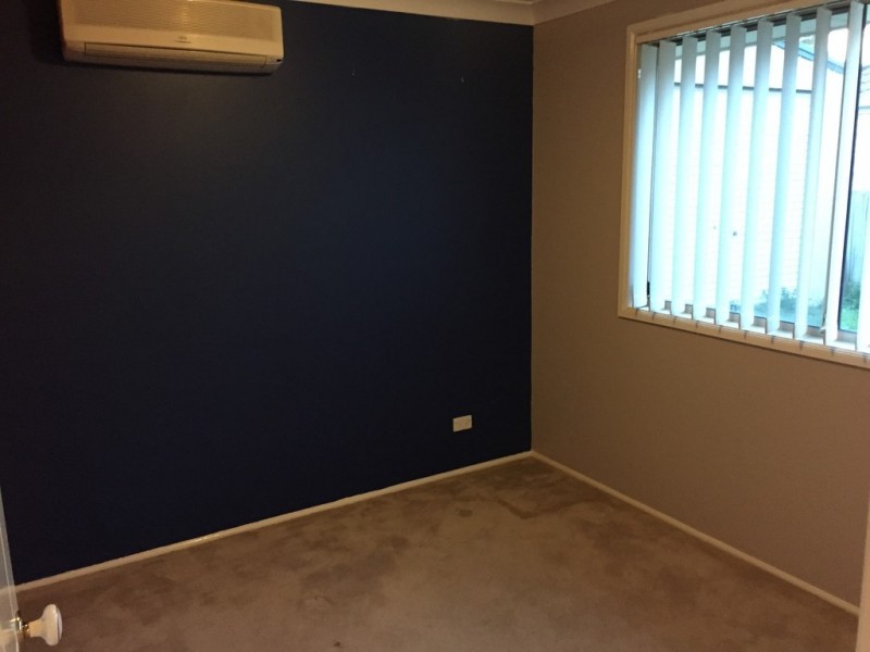 16 Horningsea Park Drive, Horningsea Park NSW 2171