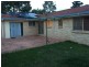 16 Horningsea Park Drive, Horningsea Park NSW 2171