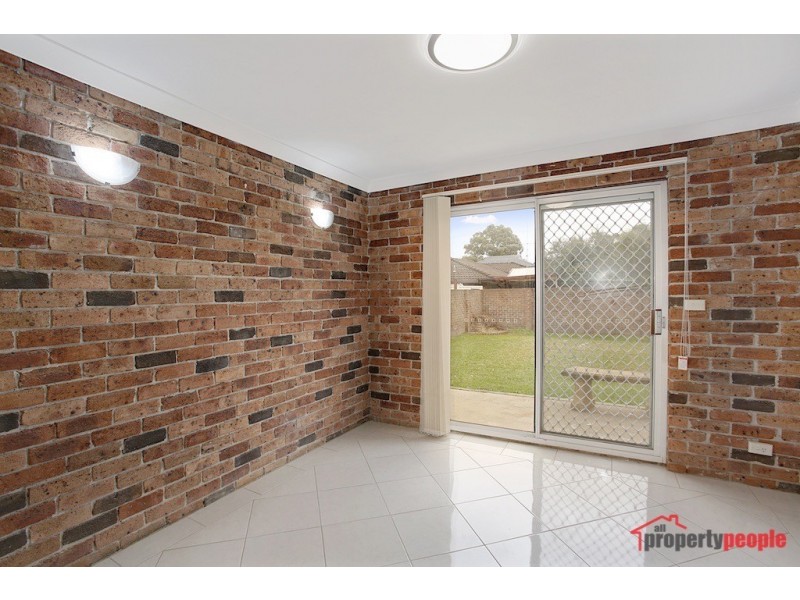 19 Lyndia Street, Ingleburn NSW 2565