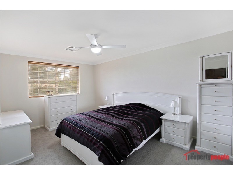 19 Lyndia Street, Ingleburn NSW 2565