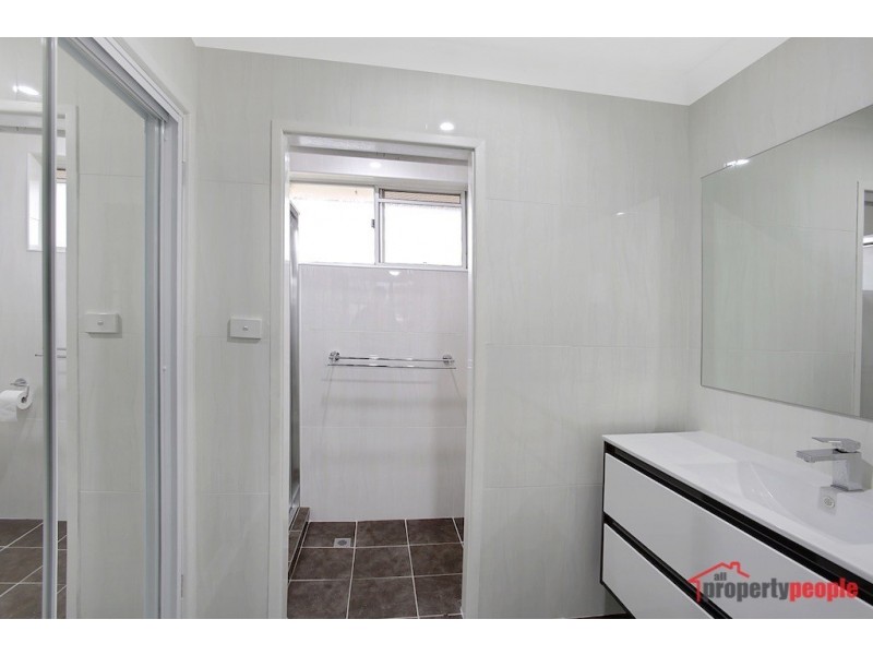 19 Lyndia Street, Ingleburn NSW 2565