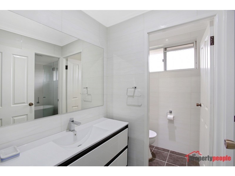 19 Lyndia Street, Ingleburn NSW 2565