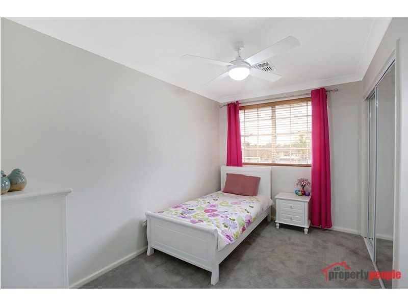 19 Lyndia Street, Ingleburn NSW 2565