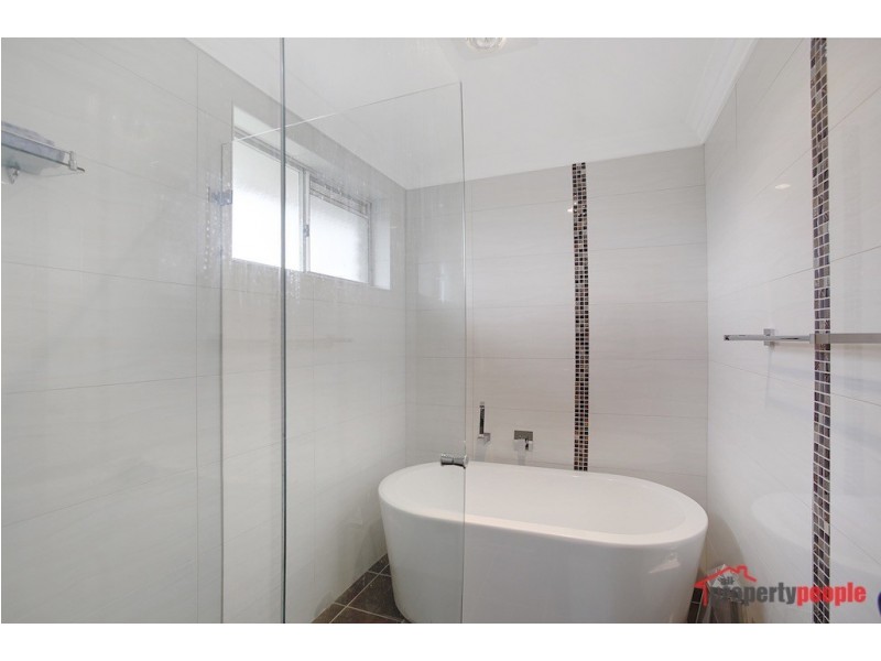 19 Lyndia Street, Ingleburn NSW 2565