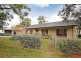 37 Fields Road, Macquarie Fields NSW 2564