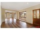 37 Fields Road, Macquarie Fields NSW 2564