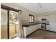 37 Fields Road, Macquarie Fields NSW 2564