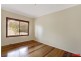 37 Fields Road, Macquarie Fields NSW 2564
