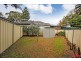 37 Fields Road, Macquarie Fields NSW 2564