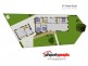 37 Fields Road, Macquarie Fields NSW 2564 Floorplan