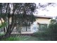 10 Palmer Street, Ingleburn NSW 2565
