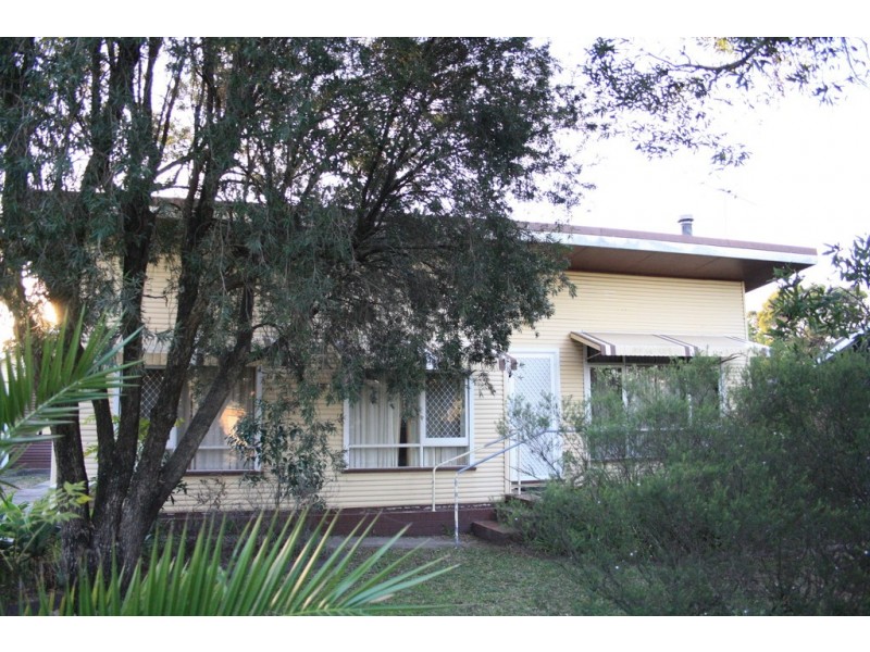 10 Palmer Street, Ingleburn NSW 2565