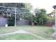 10 Palmer Street, Ingleburn NSW 2565