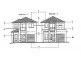 Macquarie Fields NSW 2564