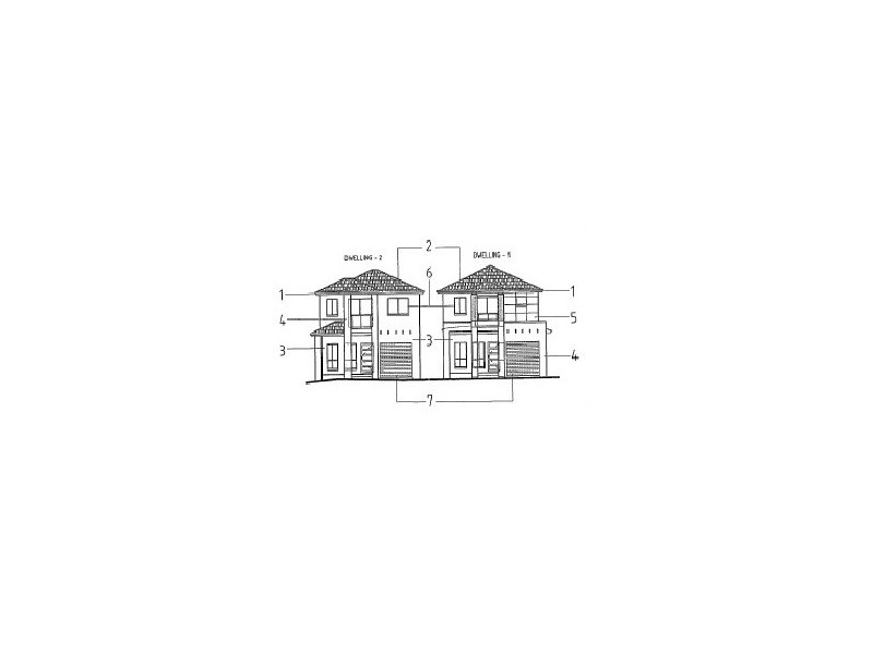 Macquarie Fields NSW 2564