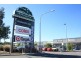 Macquarie Fields NSW 2564