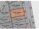 Lot 1263 Feathertop Avenue, Minto NSW 2566