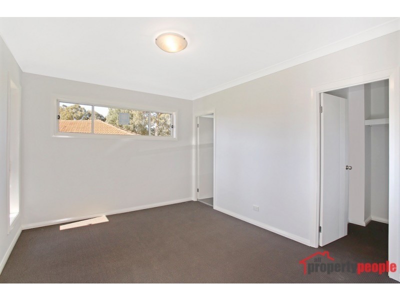 5A Enid Place, Ingleburn NSW 2565