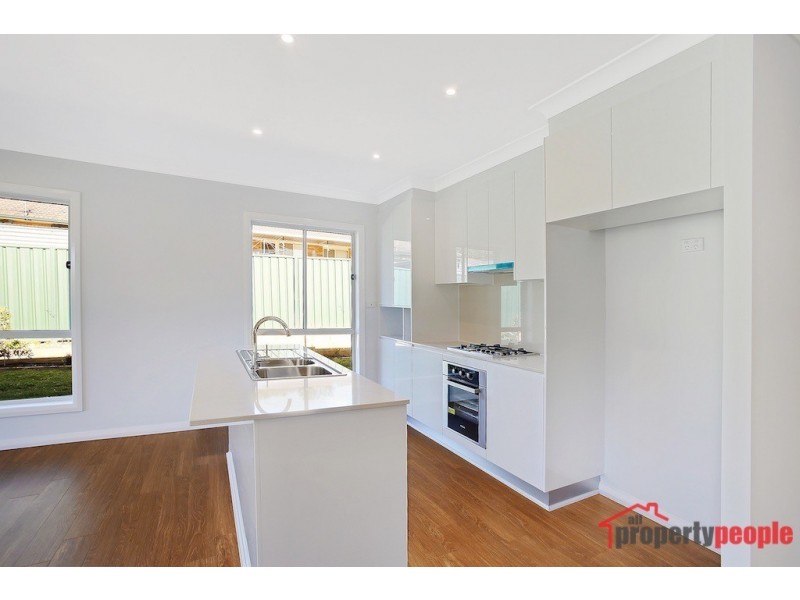 5A Enid Place, Ingleburn NSW 2565