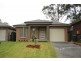 Ingleburn NSW 2565