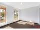 Ingleburn NSW 2565
