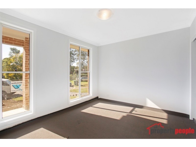 Ingleburn NSW 2565