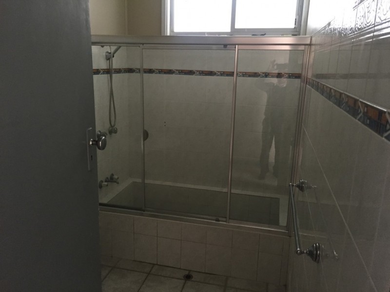 15 Tyler St, Campbelltown NSW 2560