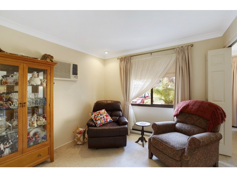 44 Evelyn Street, Macquarie Fields NSW 2564