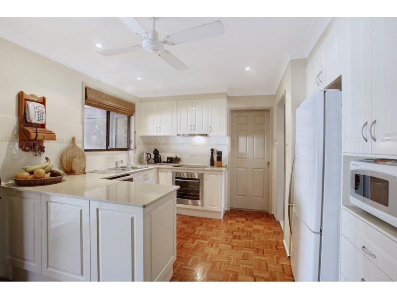 44 Evelyn Street, Macquarie Fields NSW 2564