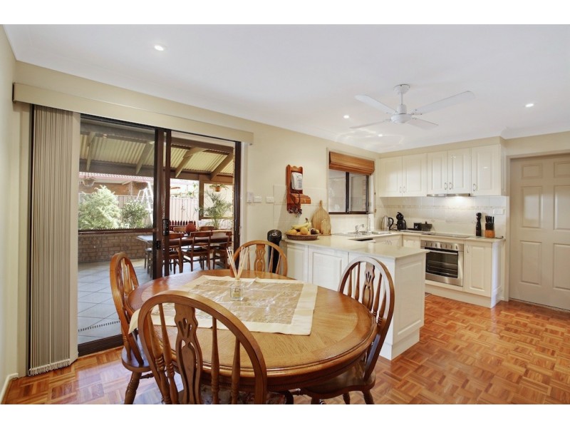 44 Evelyn Street, Macquarie Fields NSW 2564