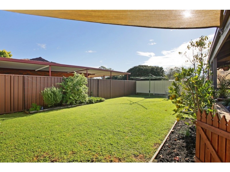 44 Evelyn Street, Macquarie Fields NSW 2564