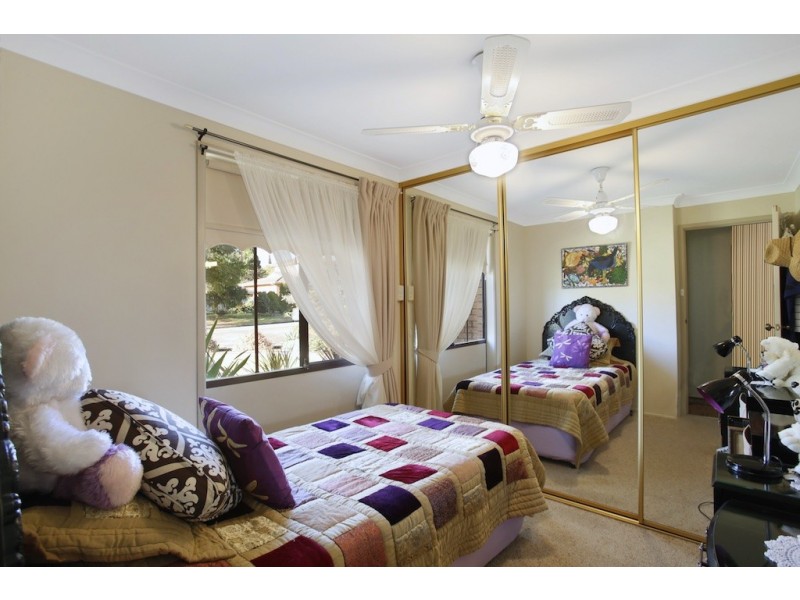 44 Evelyn Street, Macquarie Fields NSW 2564