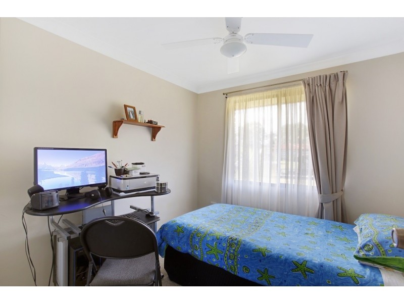 44 Evelyn Street, Macquarie Fields NSW 2564